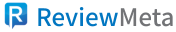 reviewmeta
