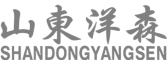 山东洋森 山东洋森