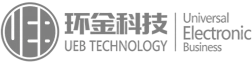 环金科技 环金科技