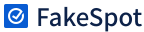 fakespot